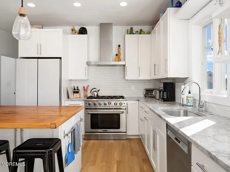 38 Niblick St — Photo 5