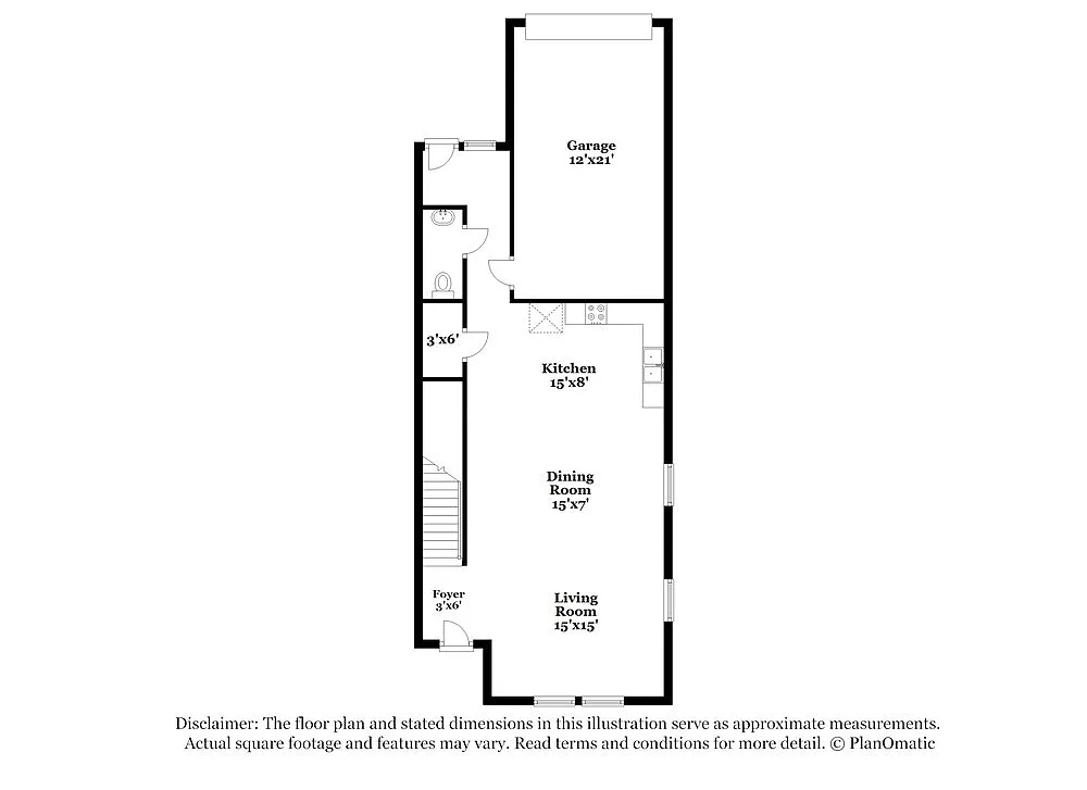 Building Photo - 338 Stone Arbor Way