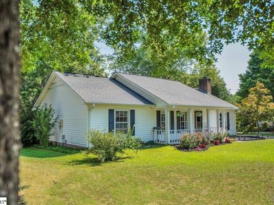 107 Gray Fox Sq, Taylors, SC, 29687