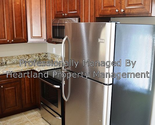 2nd image of 4590 Date Ave APT 4