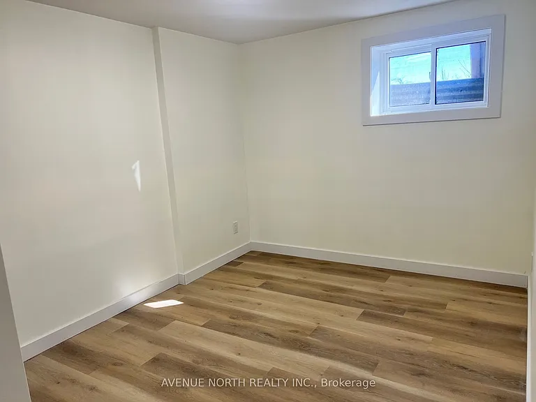480 River Rd #B — Photo 14