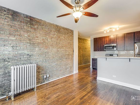 4th image of 4405 N Mozart St #3