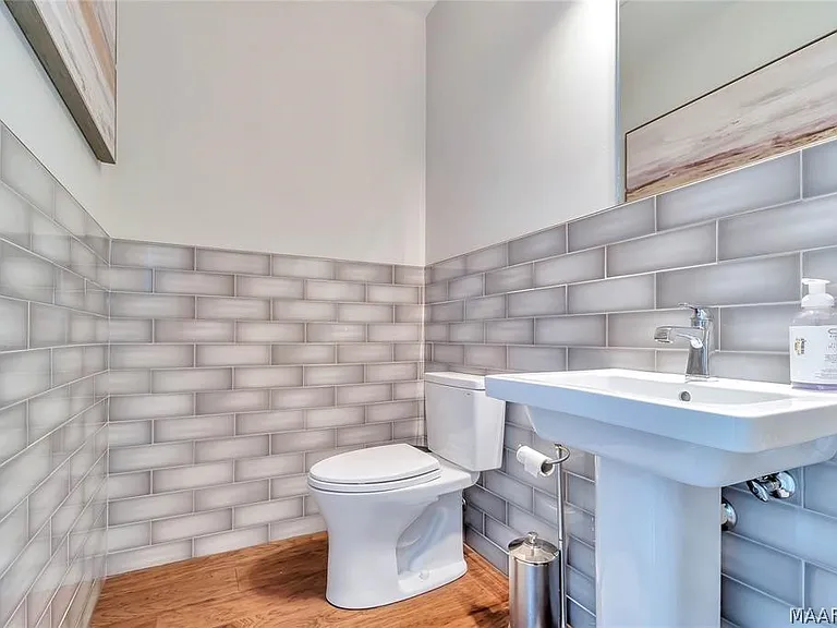 7132 Fain Park Dr — Photo 58