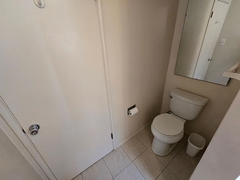 13839 Cornishcrest Rd — Photo 10