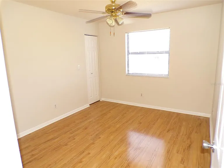 634 Bird Bay Dr E #102 — Photo 13