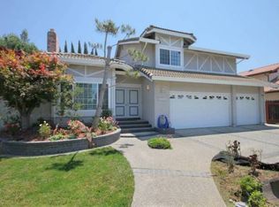 6523 Park Riviera Way, Sacramento, CA