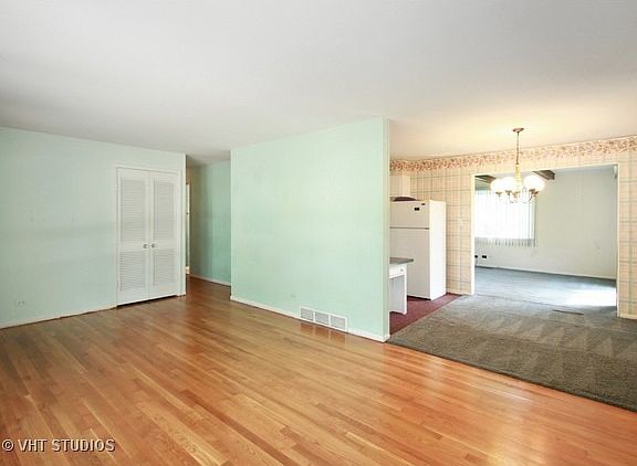 2nd image of 14825 El Vista Ave