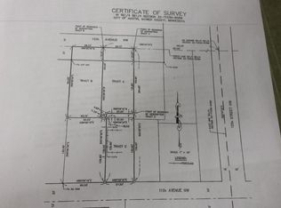 1400 11th Ave NW, Austin, MN 55912