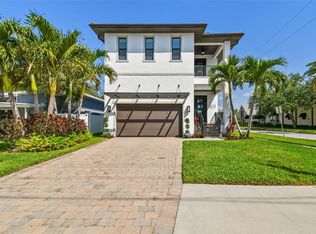 101 Biscayne Ave, Tampa, FL 33606
