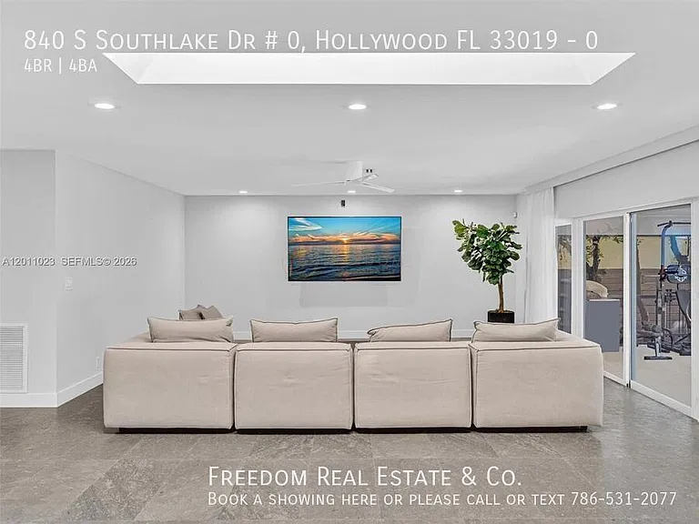 840 S Southlake Dr #0 — Photo 16