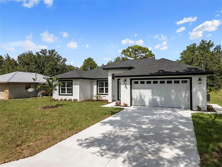 3908 Garienda Ave — Photo 7