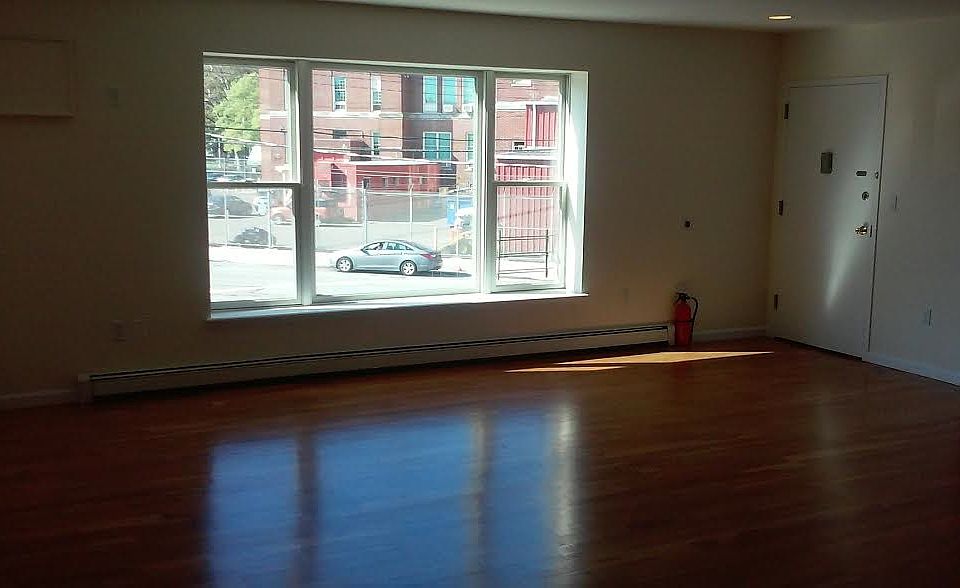 2nd image of 2671 86th St