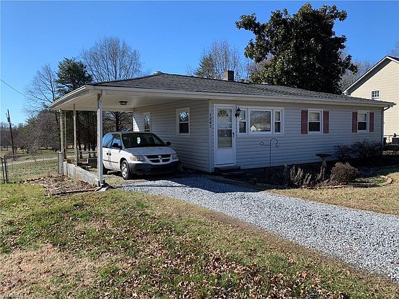 2nd image of 7207 Dupree Dr