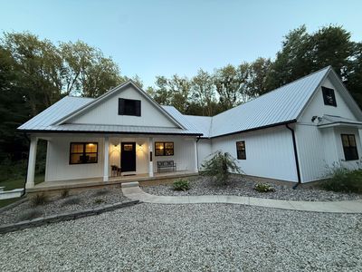 323 Wattles Rd S, Battle Creek, MI, 49014