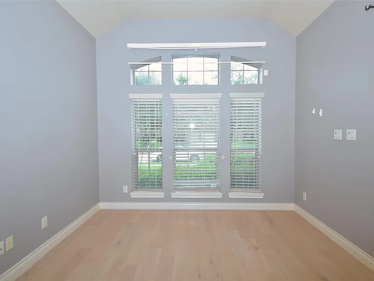 13611 Summer Cloud Ln — Photo 20