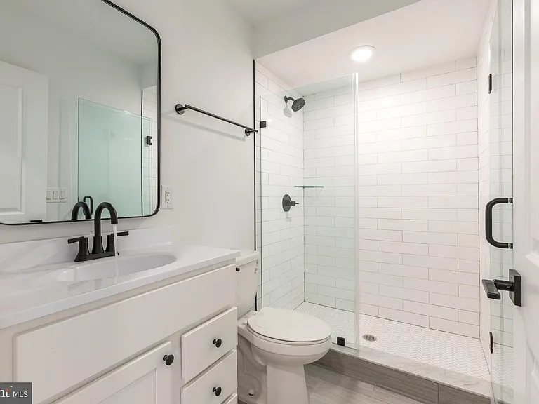 2120 W Master St #2 — Photo 21
