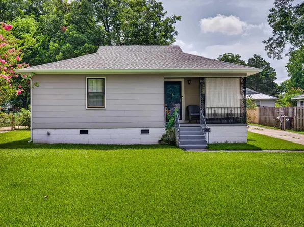 117 Holly St, Bessemer, AL 35023