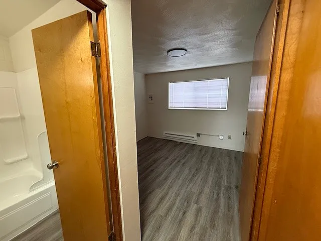 El Popo Apartments — Photo 25