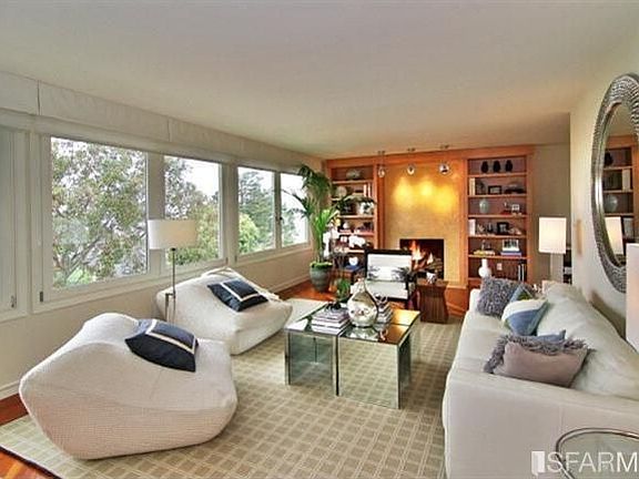 5th image of 85 San Pablo Ave