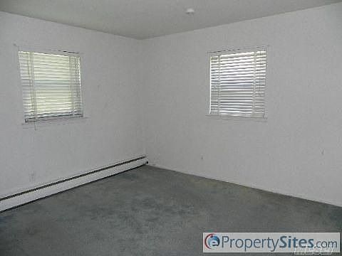 5th image of 195 Beachview St