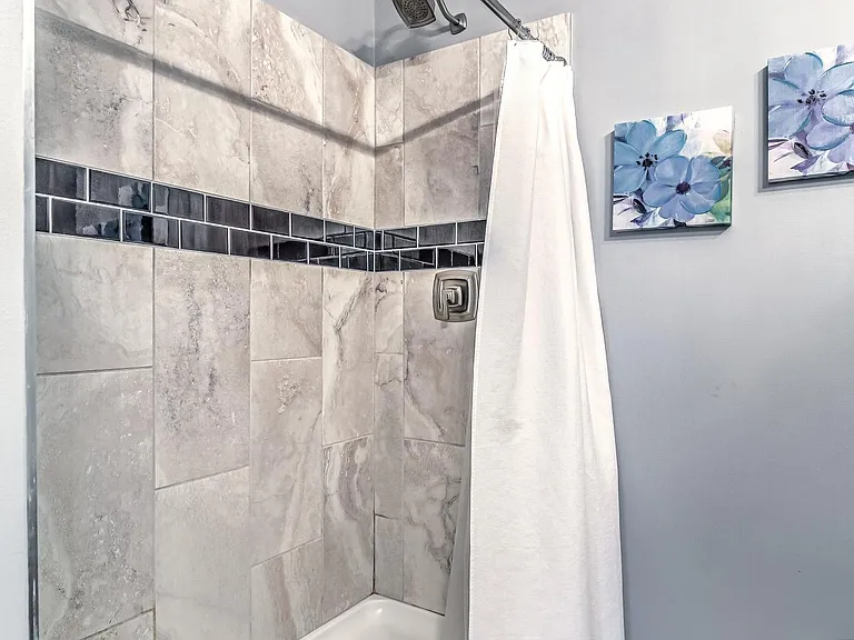 3315 Humphrey St — Photo 20