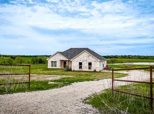 13160 County Road 707, Leonard, TX 75452