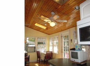 32 E Providence Rd, Aldan, PA 19018