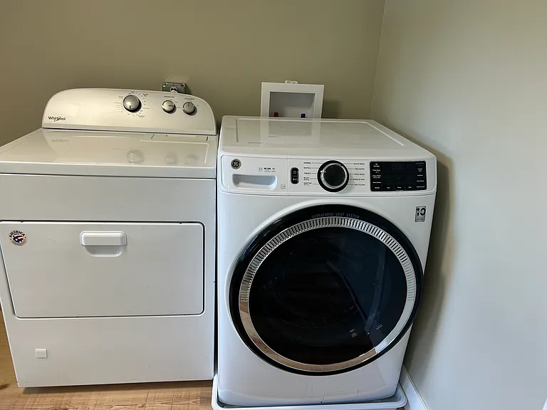 300 Mississippi Ave #2 — Photo 4