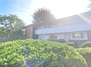 425 H Street NE, Auburn, WA 98002