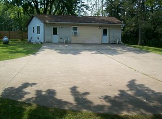 68953 Beaver Tail Rd, Askov, MN 55704