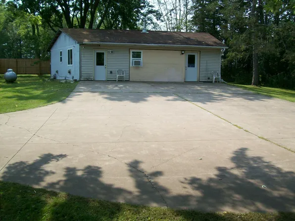 68953 Beaver Tail Rd, Askov, MN 55704