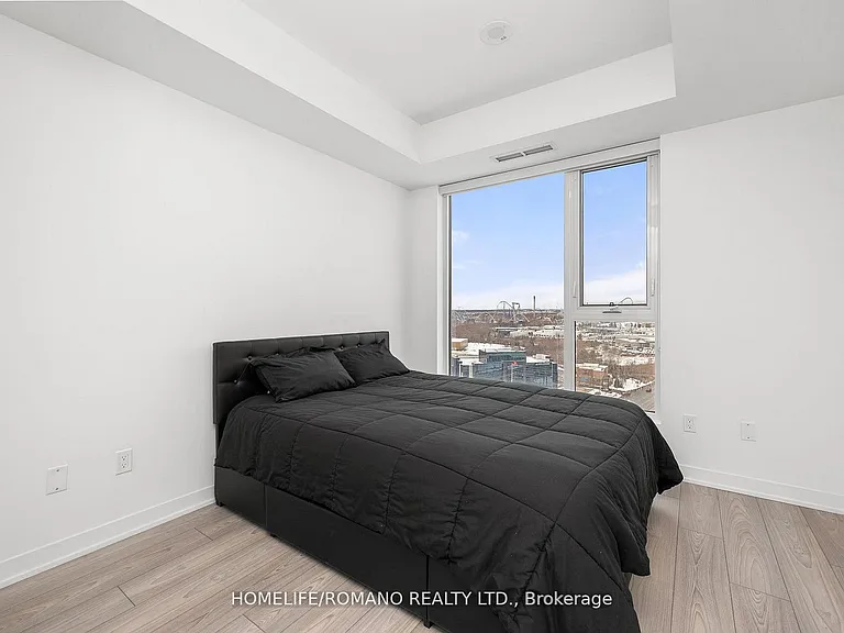 498 Caldari Rd #1426 — Photo 16