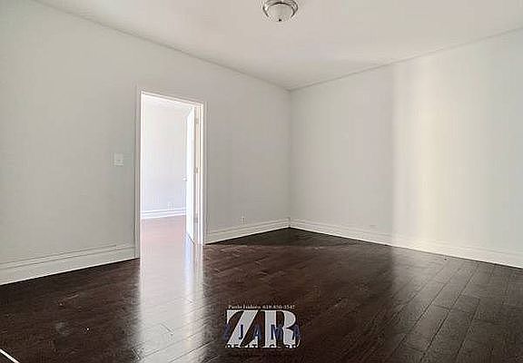 5th image of 500 Ocean Ave APT 5F