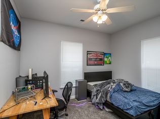 108 S College Ave, Columbia, MO 65201