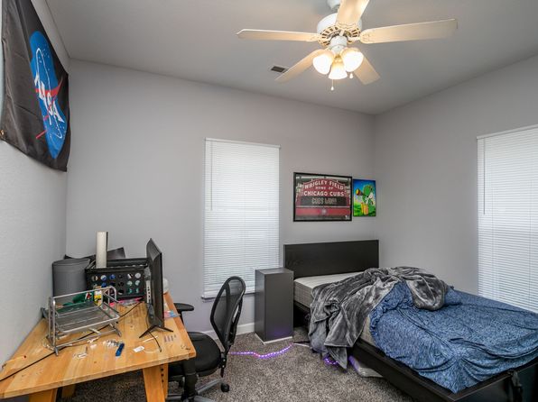 108 S College Ave APT 200