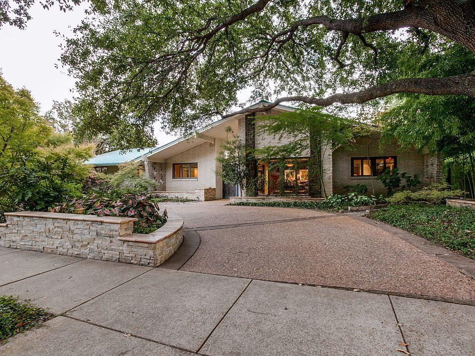 1st image of 7206 Briarmeadow Dr