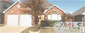2nd image of 5416 Fairfax Ct
