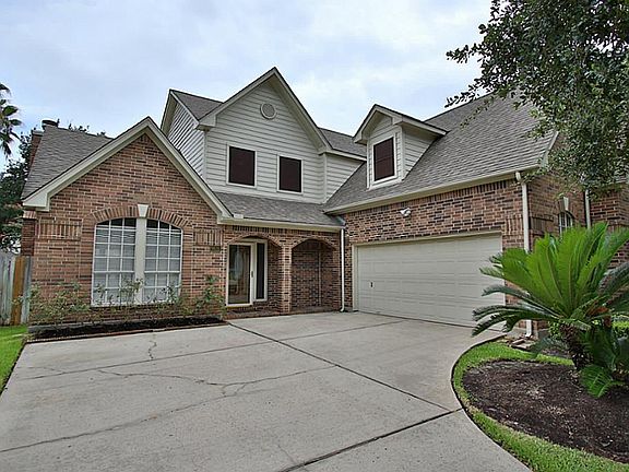 3rd image of 9631 Mystic Crossing Ct