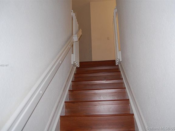 3rd image of 11061 NW 87th St #0