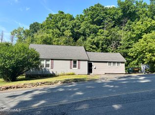 86 Lime St, Adams, MA 01220