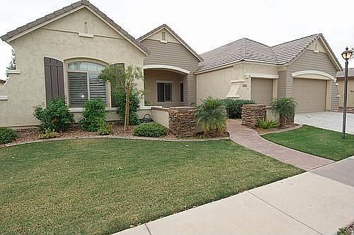 1st image of 2203 E Bartlett Pl