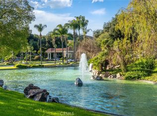 24366 La Masina Ct, Calabasas, CA 91302 | Zillow