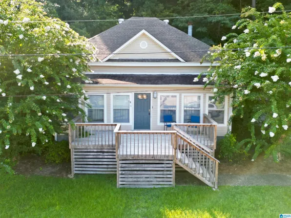 756 4th St SW, Alabaster, AL 35007