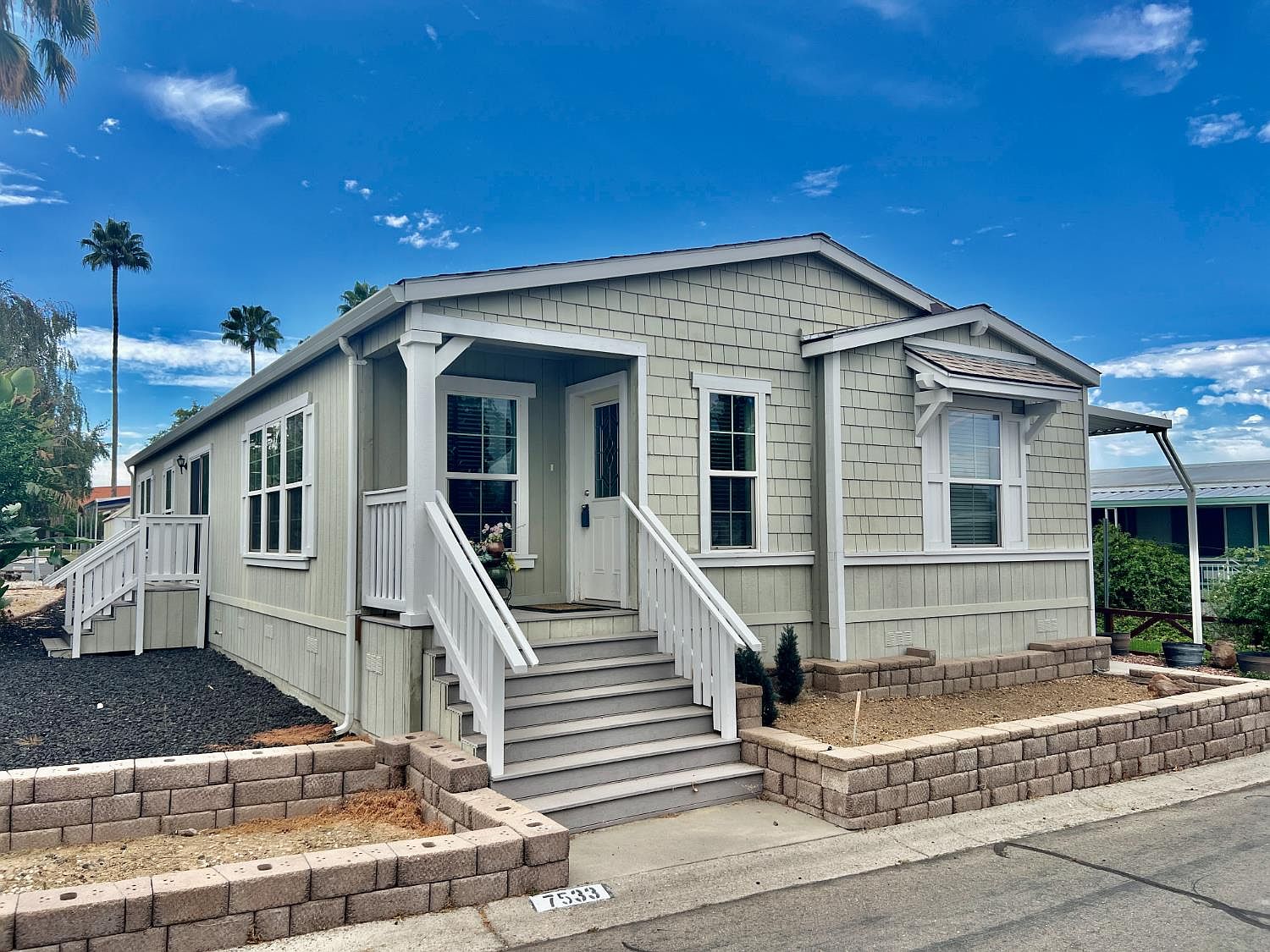 yページ 7533 Pintail Cir, Citrus Heights, CA 95621 | Zillow
