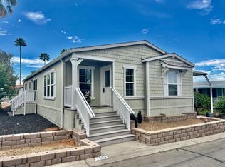 7533 Pintail Cir, Citrus Heights, CA 95621