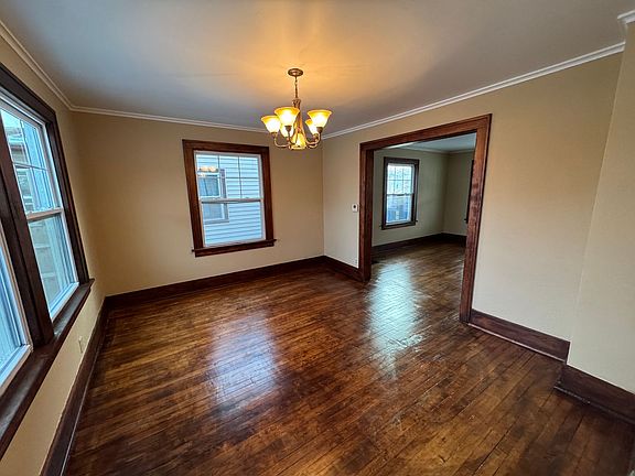 2nd image of 179 16th Ave