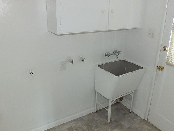 5th image of 5283 Moddison Ave