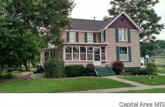 2nd image of 1151 S Seminary St