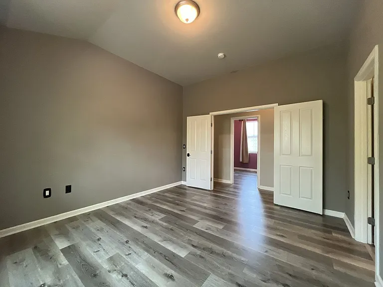 10955 SW 130th Ave — Photo 24