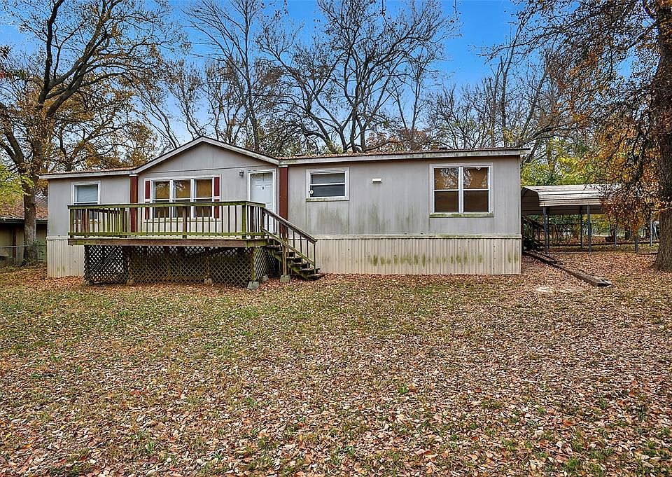 1st image of 186 Pat Ln